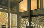 Celo House | Credit - David Dietrich摄影